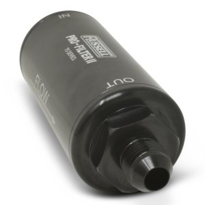 BMW 328i Brake Rotors (2) - Front - R1 Concepts - Drilled & Slotted Geoperformance - `12-`18